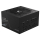 Gigabyte UD1000GM PG5 PCIe 5.0 1000W 80 Plus Gold - 742948 - zdjęcie 5